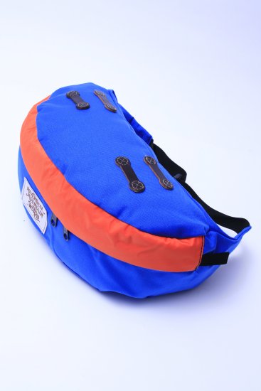 新品 【Lサイズ】 リーベンデールマウンテンワークス ラージヒップ