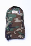  ڸ ꡼٥ǡޥƥ USA ޥݡѥå ǥѥå ڥʡݥåա åɥɥ MPS016