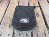 USED 2000ǯUSA ȥɥꥵ ܥȥȡ  ֥å ack575