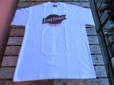 USED 90ǯ��Ƭ����Made in USA ��EASTPAK�� �������ȥѥå������ԥ���� �� XL tsh232