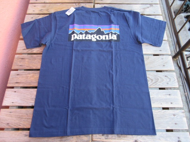 2点 patagonia Tシャツ M USED 98年頃のUSA製 パタゴニア サーフ ロゴTシャツ 白 M tsh498