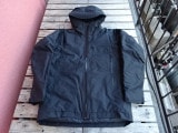 USED 2008ǯ ƥꥯ TITAN (ץޥե¢ΥƥåProshellͤ)㥱å  M jkz830