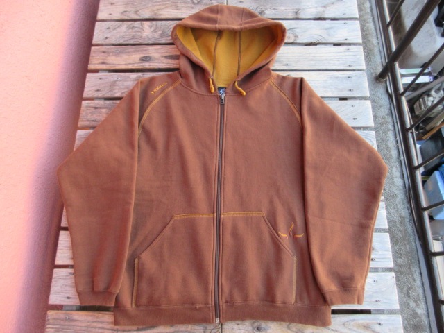 prAna プラナ カットソー スウェット 美品 000000015609_8becvNe.jpg