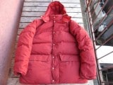 USED 70'S ӥơ ѥǥ ڥǥ 󥸥㥱å 饹 L jkz832
