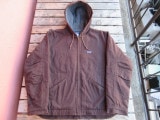 USED �ѥ����˥� 10ǯFW�� �饤��ɥ����Х��ա��ǥ� �ե����������� L jkz052