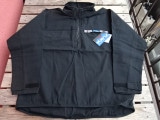 ���� ��KAVU�� ���֡� USA�� �ӥå� LS(���󥰥��꡼��) ����������� �� M jks782