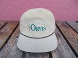USED��80ǯ�塡����ӥ���ORVIS�������ǥ��������åס��ɽ��������١�����ϡ�ack819