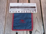 ǥåɥȥå 90ǯ ꥫ Хǥ KIVA DESIGNS С륦å  ack852