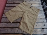 USED 2013ǯFW�� �������ƥꥯ�� ��ARC'TERYX�� BASTION���� ���åȥ󥷥硼�� �С��꡼���å�! W32 paf201