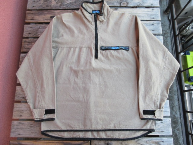 kavu スローシャツ カブー ビッグ スローシャツ – aandfonlinestore