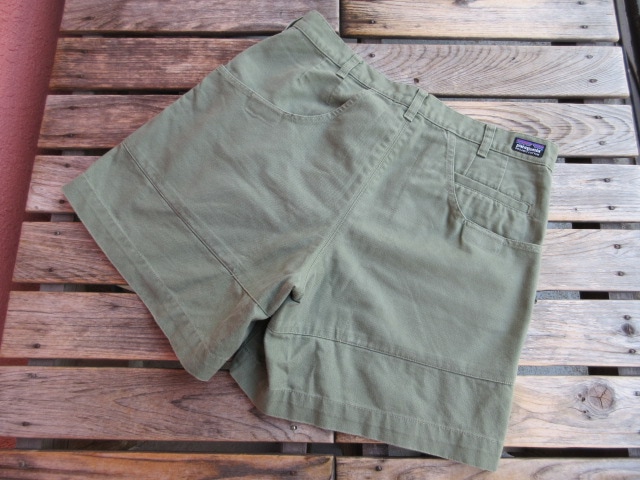 Patagonia パタゴニア スノーショットパンツ 13年製 楽天市場】パタゴニア スノーショットパンツの通販