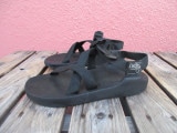 USED 93ǯUSA GECKO Chaco  Z1 ! ǥ7 shc300
