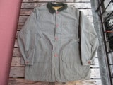 USED 90ǯ�� �ӥ�ơ��� LL�ӡ����L.L.BEAN�� �ӡ��� �ե�����ɥ����� �⥹ jkz246