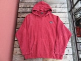 USED 90ǯ USA ޥʥå ʥӥ إץաǥ Сǥ M jkz351
