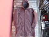 USED 2013ǯFWΥʥ!!! ٥!ƥꥯ GALVANIC IS 㥱å! ԥ XL jkz407