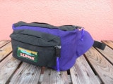 USED 90ǯUSA LLӡ ȥХå 󥹥ݡļ! ֥åXѡץ! bak529