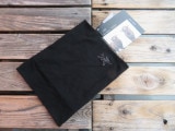 ǥåɥȥå 2010ǯ ƥꥯ ARC'TERYX Rho 饤ȥ ͥå  ack937