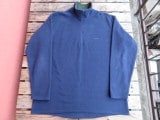 ��USED 98ǯFW USA�� �ѥ����˥� ��� EW�ڥ������ڥǥ�����󥦥����ȡ� ����ץ꡼�� ���å�T XXL jkz448