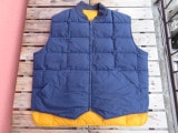 USED 90ǯ ӥơ ǥХ С֥٥ / XL!!! jkz475