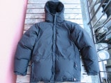 USED 2010ǯ USA ޥƥ˥ ѡ 󥸥㥱å  L jkz496