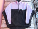 USED 2000ǯKAVU Хȥե꡼Υ  ꥹϤ˹ L jkz497