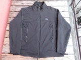 USED 98ǯFW USA ѥ˥ ƥӥȥե꡼ ե른åץ㥱å  XL jkz865