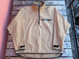 USED 95ǯ USA KAVU ӥơ Ķ!!  L! jkz513