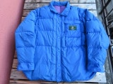 USED 90ǯ ӥơ ORVIS 󥷥 ֥롼 XXL!! jkz536