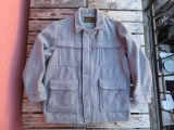 USED90ǯǥХUSAޥåΡJKTjkz540