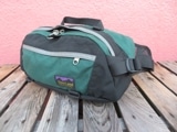 USED 90ǯUSA СɡOVERLAND۵쥿 ȥѥå bak551