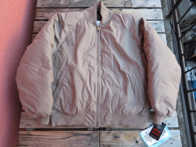 未使用デッドストック EDDIE BAUER ヴィンテージ イタリア製 未使用デッドストック EDDIE BAUER ヴィンテージ イタリア製