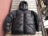 USED ޡå Marmot 2000ǯ ѡ  M jku960