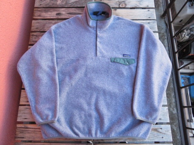 パタゴニア シンチラ　カグール　ニューヨーク 000000018077_Wd7Sqsd.jpg