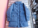 USED 80ǯ USA ӥơ ǥХ Ρɭ()  L jkz690