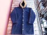 USED 95ǯFW USA LLӡ Ρåѥѡ  jkz699