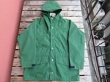 USED 70ǯ Хʥʥåץ ޥƥѡ ƥå ꡼ M jkz710