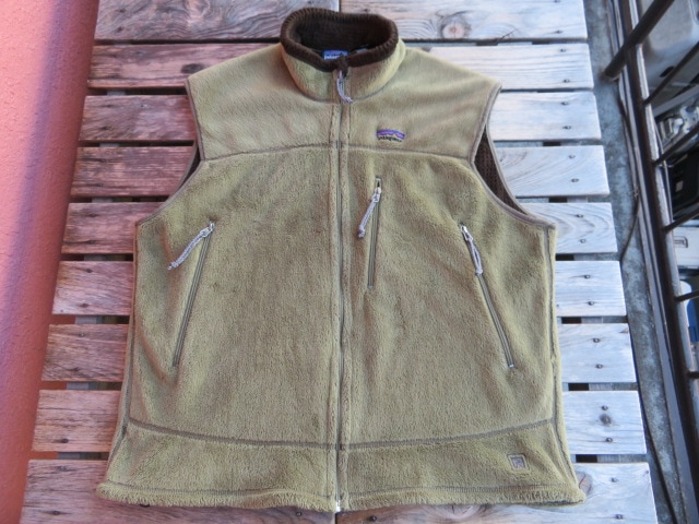 000000018246_3kDNhvz.jpg 000000018246_3kDNhvz.jpg