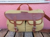 USED70ǯ塡ǥХݡĥޥȥ٥Хåbak568