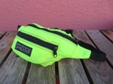 USED 80ǯUSA 󥹥ݡ JANSPORT ʥ եˡѥå ָ!! bak581
