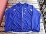 USED 01ǯSS�� �ѥ����˥� �٥����ƥ���O2(�饤�Ȥʥʥ����󥷥���) �˥塼���Х��!! L jkz843