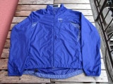 USED 01ǯFW�� �ѥ����˥� �٥����ƥ���O2(�饤�Ȥʥʥ����󥷥���) ����ꥢ�� M jkz844