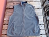 USED 06ǯFW�� �ѥ����˥� �������٥��� �ۥ�����֥롼! XXL jkz845