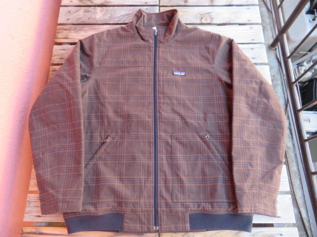 USED 2010年FW製 パタゴニア クリーガンジャケット!!! ハンティング