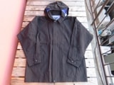 ��USED 99ǯSS�� �ѥ����˥� �����륿���ॷ���� ��!! M! jkz895