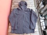 USED 22ǯFW ѥ˥ ǥ奢륢ڥȥ㥱å ⡼֥롼!! XXL! jkz944