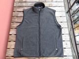 USED 99ǯFW ѥ˥ ٥ ֥åإ! XXL jkz955
