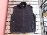 USED 12ǯFW ѥ˥ ٥ ֥å! XXL jkz956