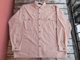 USED ѥ˥ 02ǯSS 󥰥꡼ ȥԥեåĥ ॢ XL sse988
