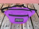 USED 88ǯUSA 󥹥ݡ JANSPORT ʥ եˡѥå 䤫ʥѡץ!! bak630