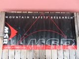 USED 2000ǯMSR 緿 ӥơʥХʡ acm036